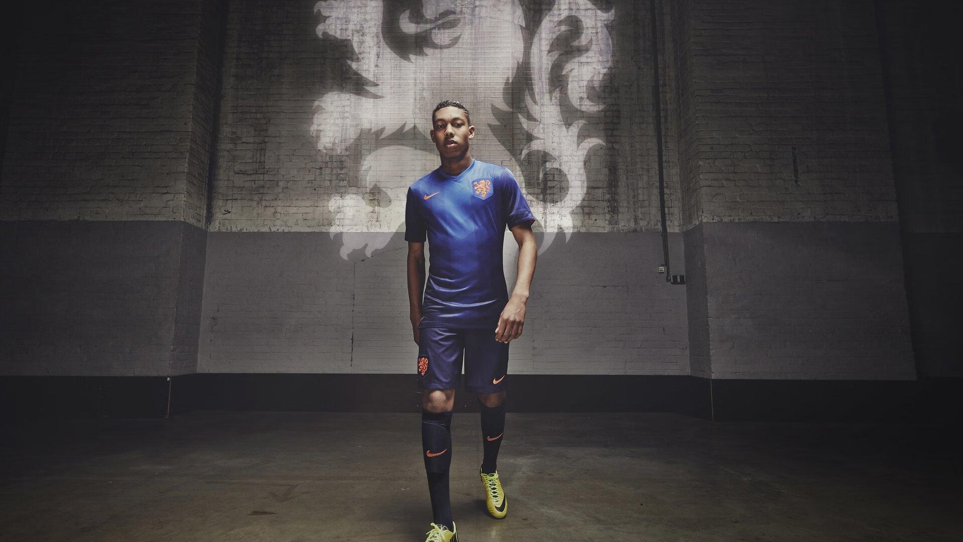 C罗梅开二度助利雅得胜利逆转取胜 传奇继续书写新篇章