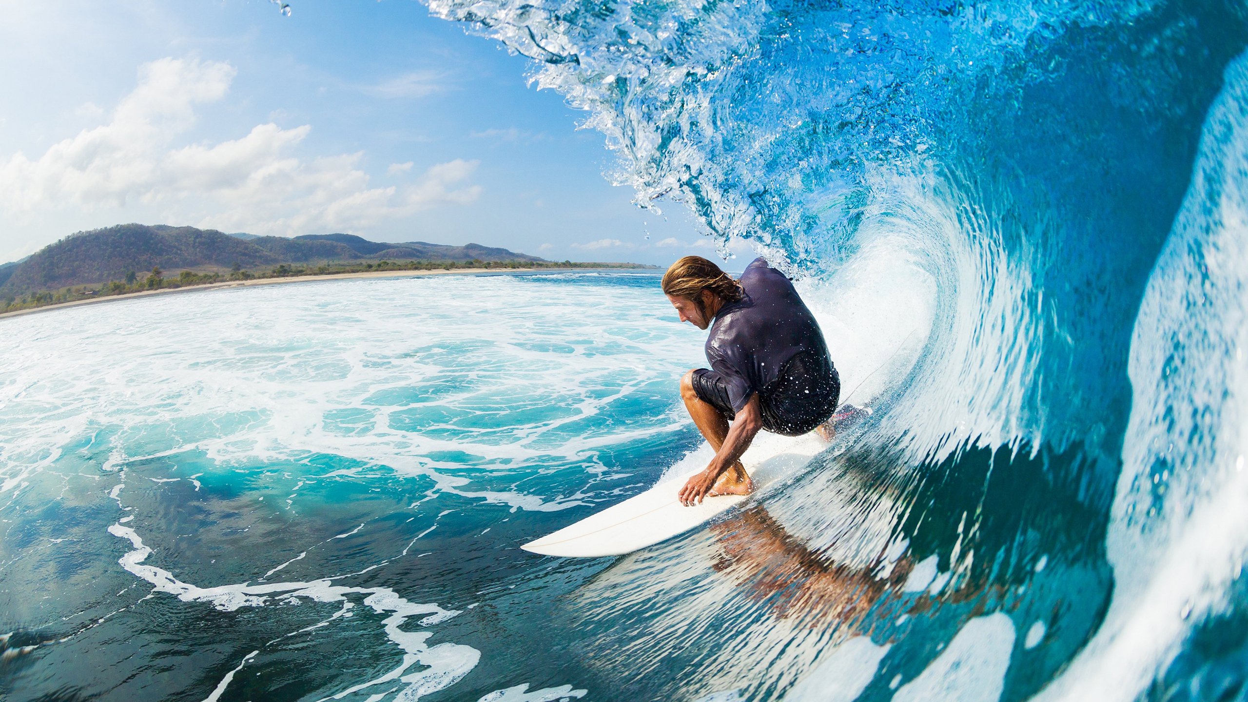 费德勒宣布退役 网球传奇告别赛场