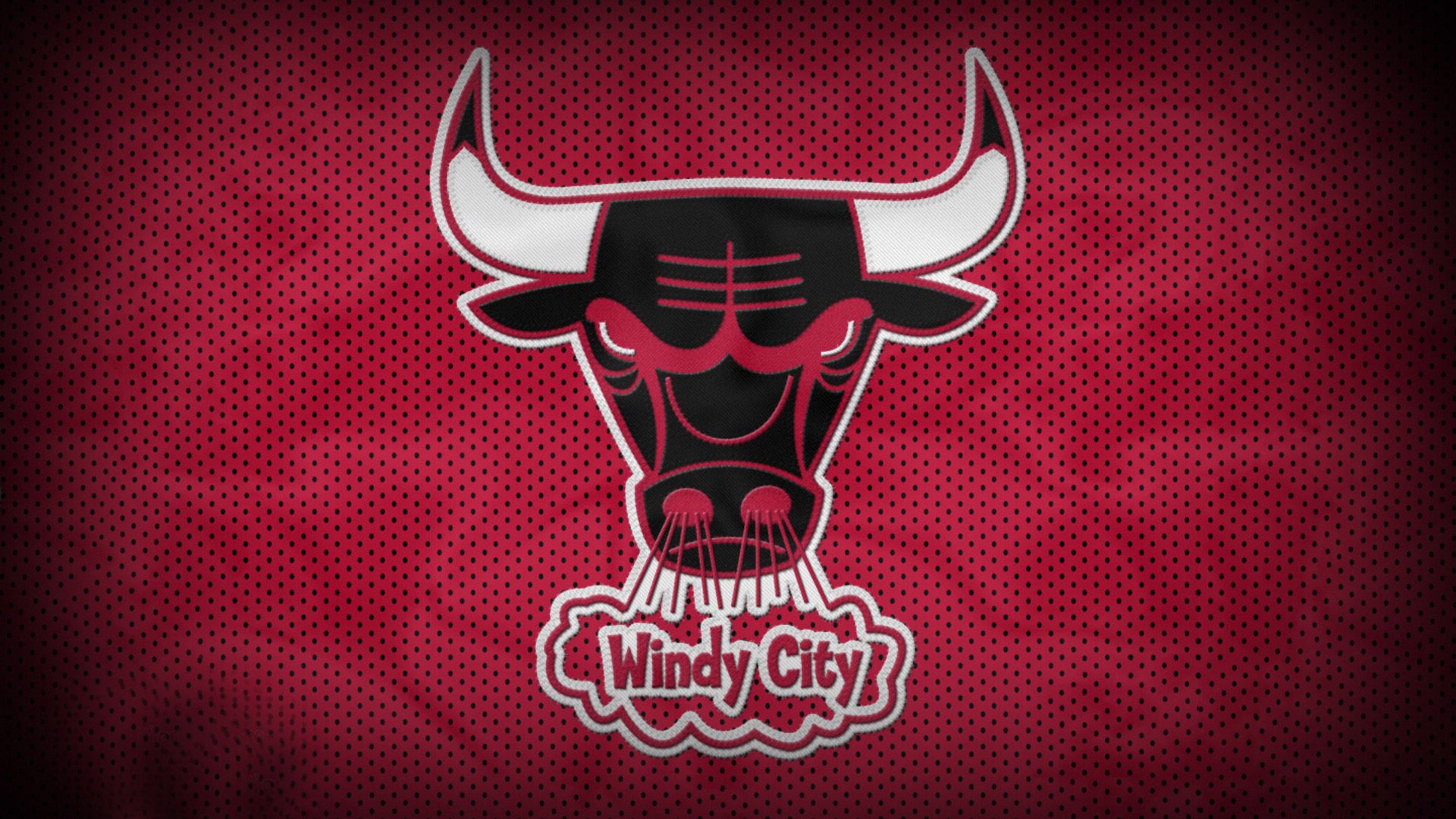 费德勒宣布退役 网球传奇告别赛场