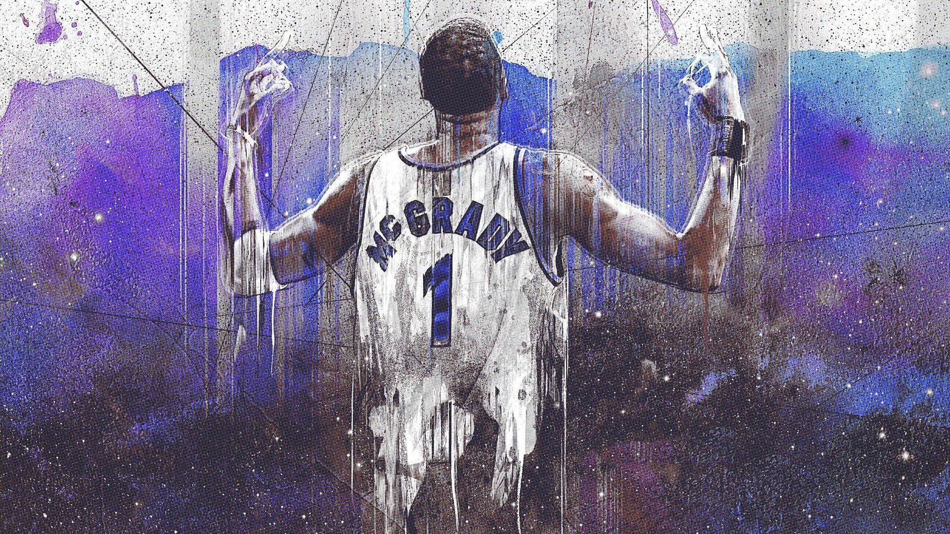 从伤病到重生,运动员康复之路的坚守与希望