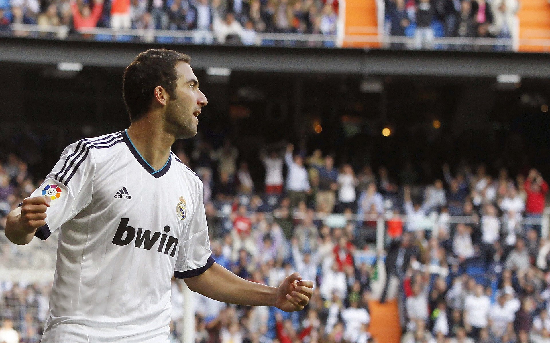 体育教育赋能青少年成长，校园体育课程改革成效显著