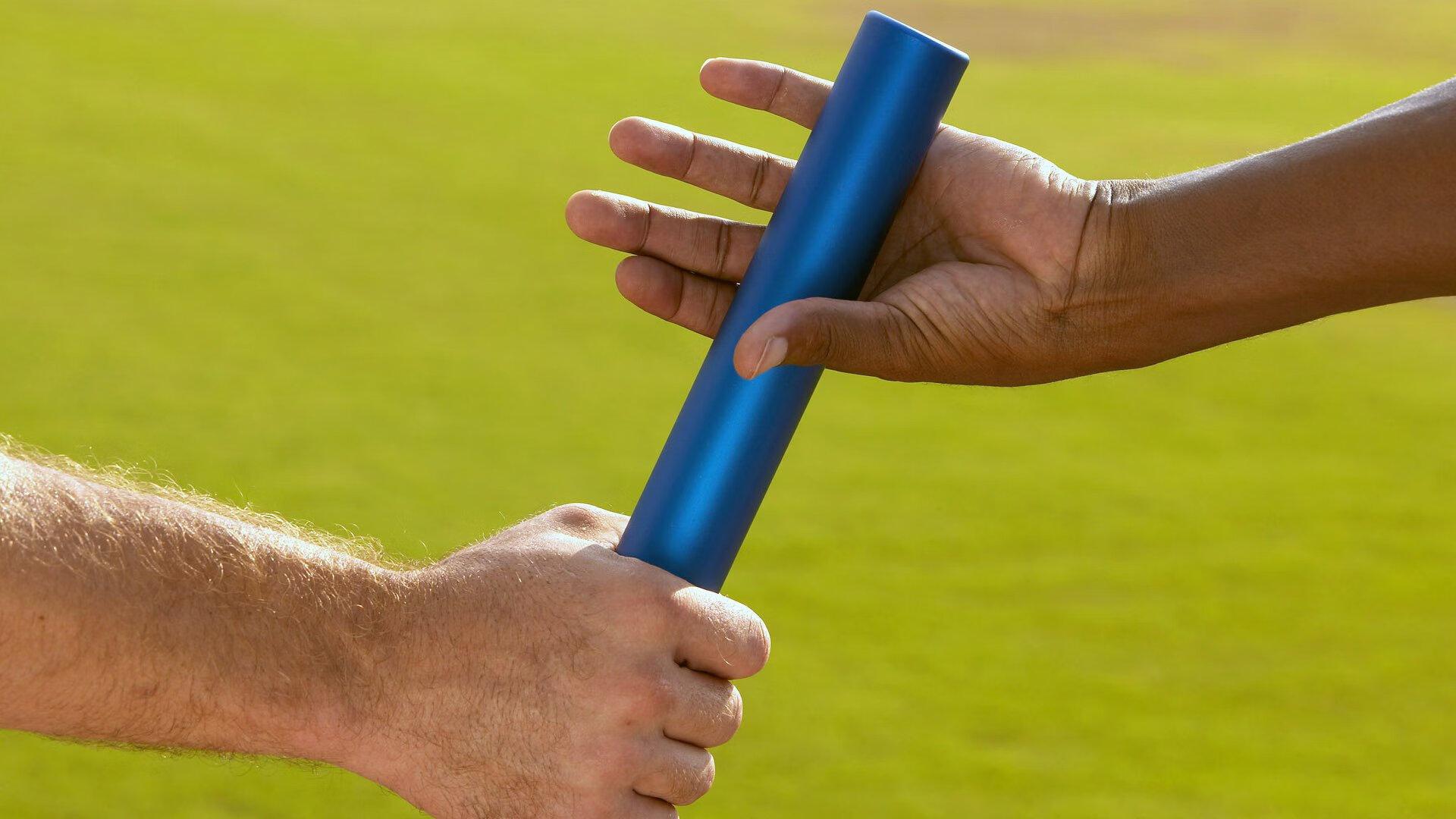 霍伊伦闪耀亚平宁,加盟那不勒斯后状态全面焕发,成意甲锋线新旗帜