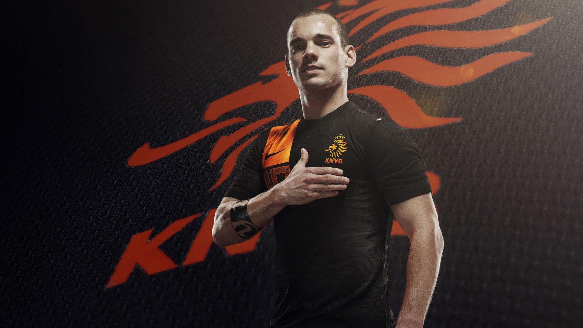 宿敌再遇前的温情插曲,格列兹曼与枪手那些未竟的缘分