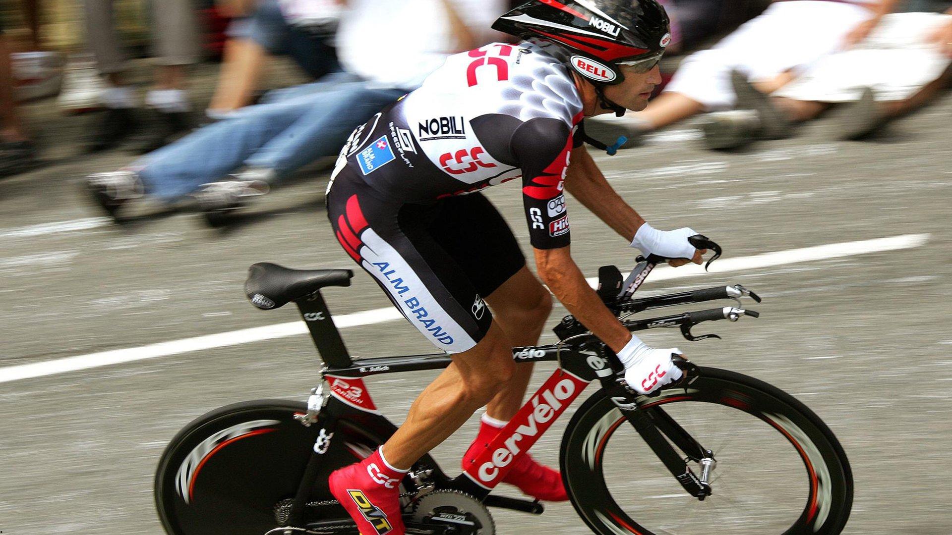 卡帅预言蓝衣军团突围路,加图索掌舵直指世界杯,但盼明年莫相逢