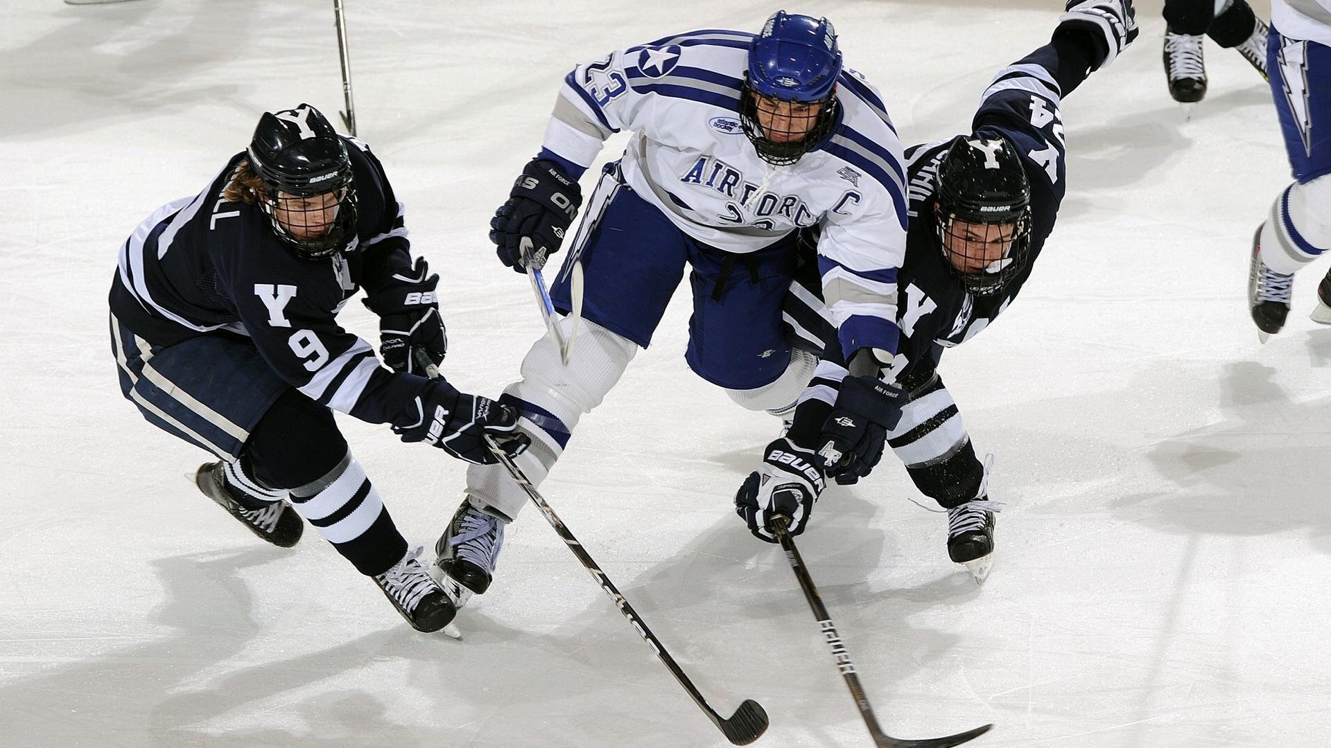 罗马后卫伦施,对阵国米我们要踢出自己的风格,争取拿下三分