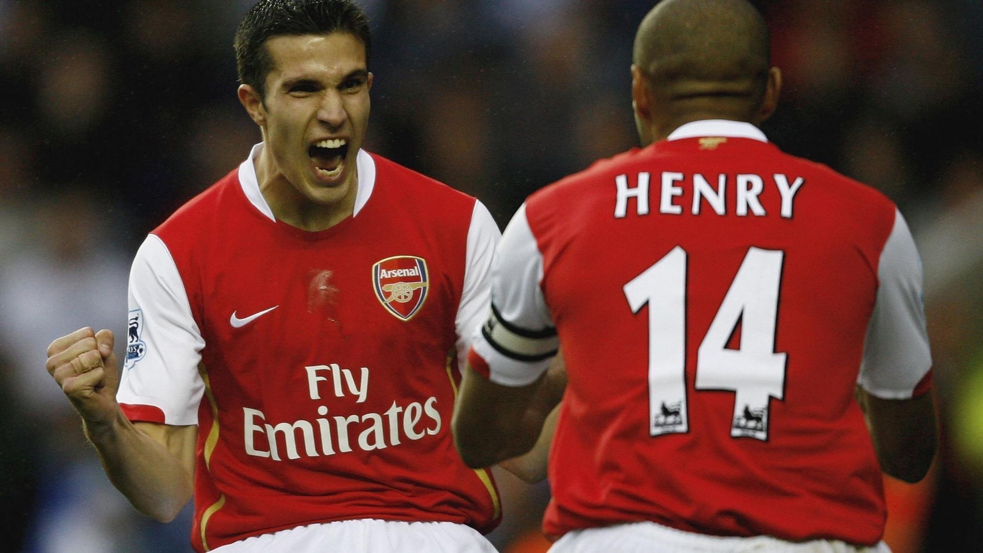 索博斯洛伊坦承不知排名引震动,红军争冠之路遭遇信心危机?