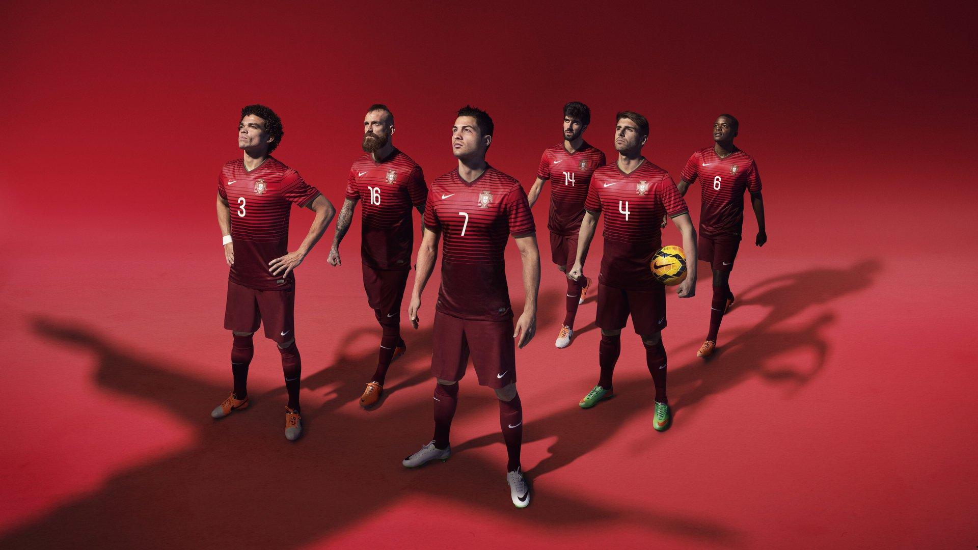 周琦意外扭伤脚踝无奈退场 广东男篮卫冕之路突增变数