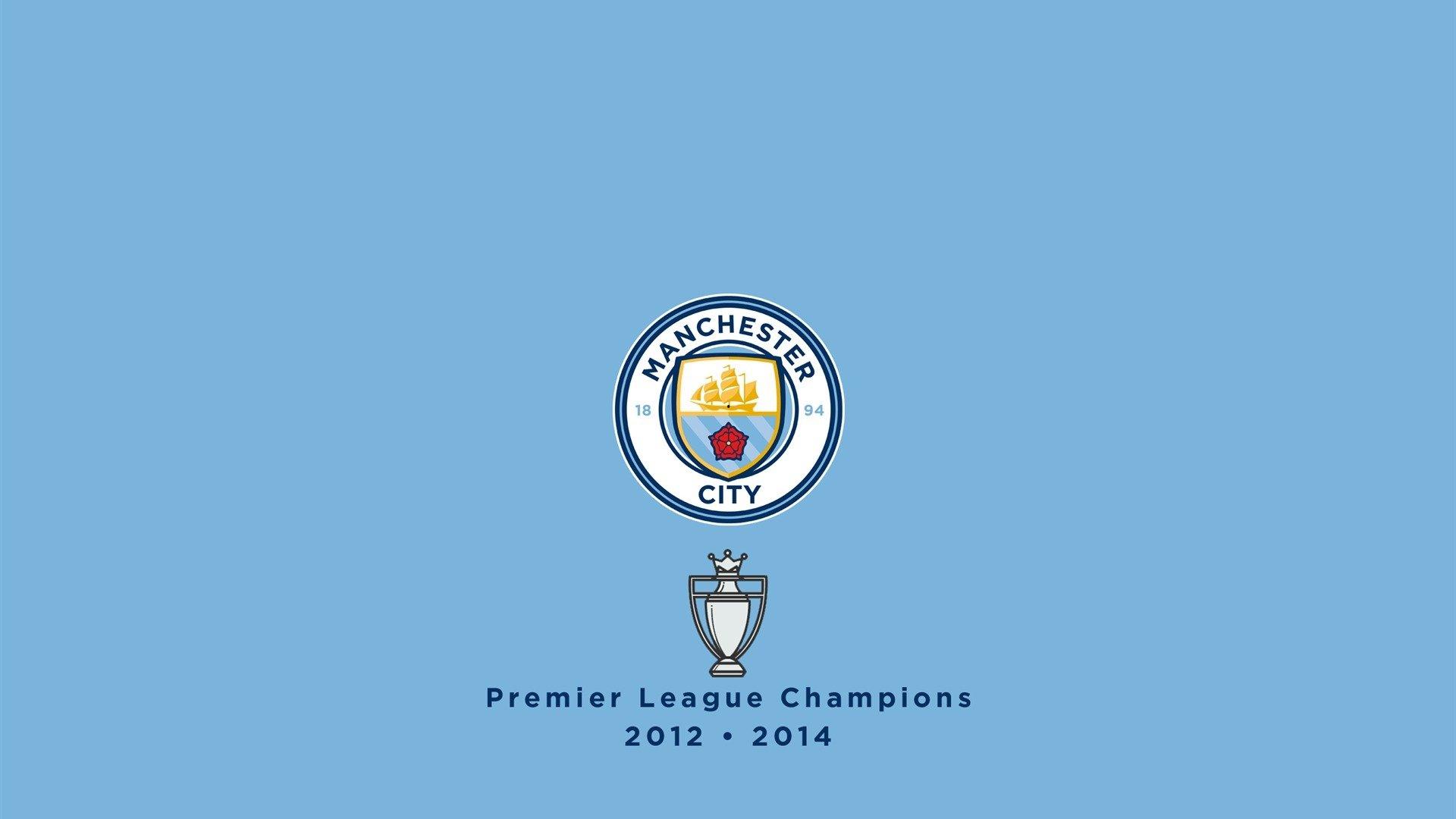 吉拉迪诺赛后百感交集，为球队血性骄傲，却为结局苦涩难咽