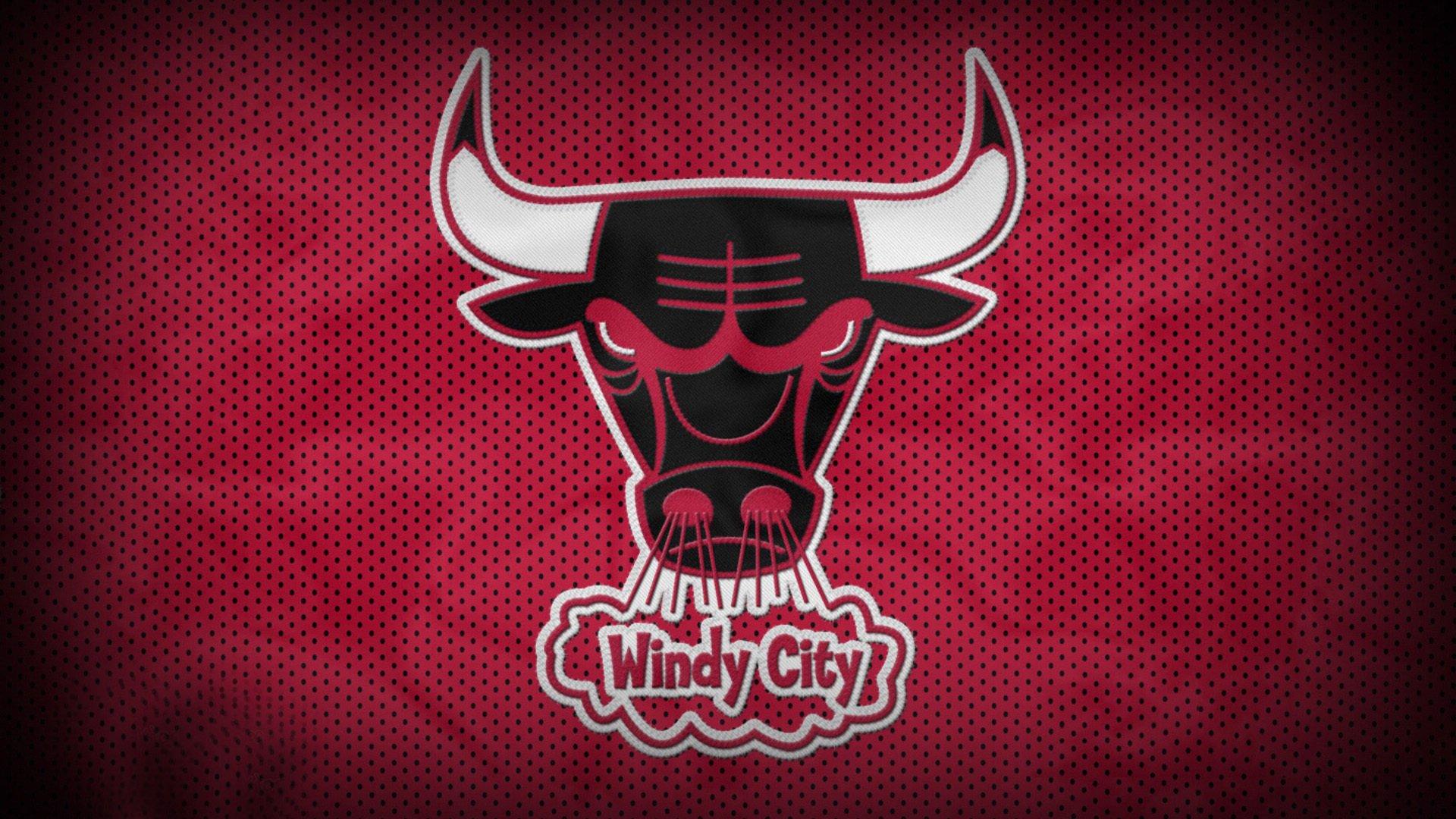 赖斯盛赞拜仁展现欧洲最佳水准 坦言遭遇赛季最艰难战术博弈