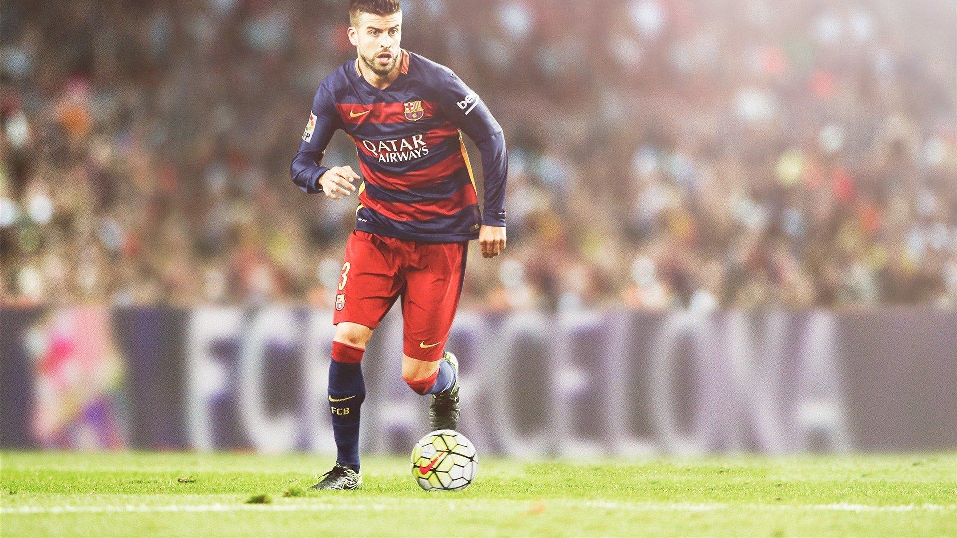 北京篮球历史文化季再度开启 尘封号码档案即将揭晓