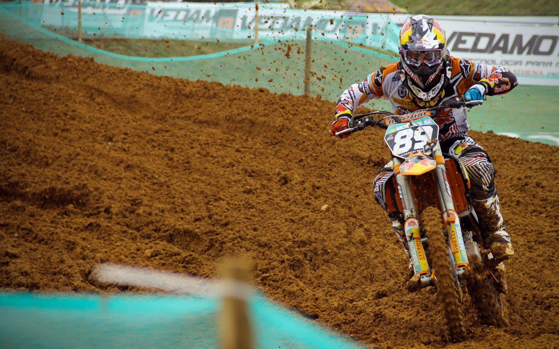 切费林重申欧洲足球核心立场,反对俱乐部海外竞赛,坚守本土赛事完整性