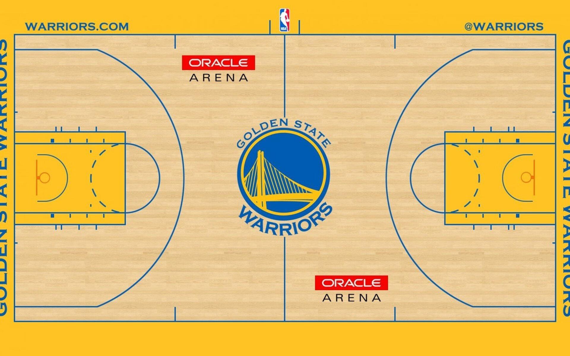 奥尔索利尼坦言客场挑战挪威不易，这里连挪威队自己都踢得吃力