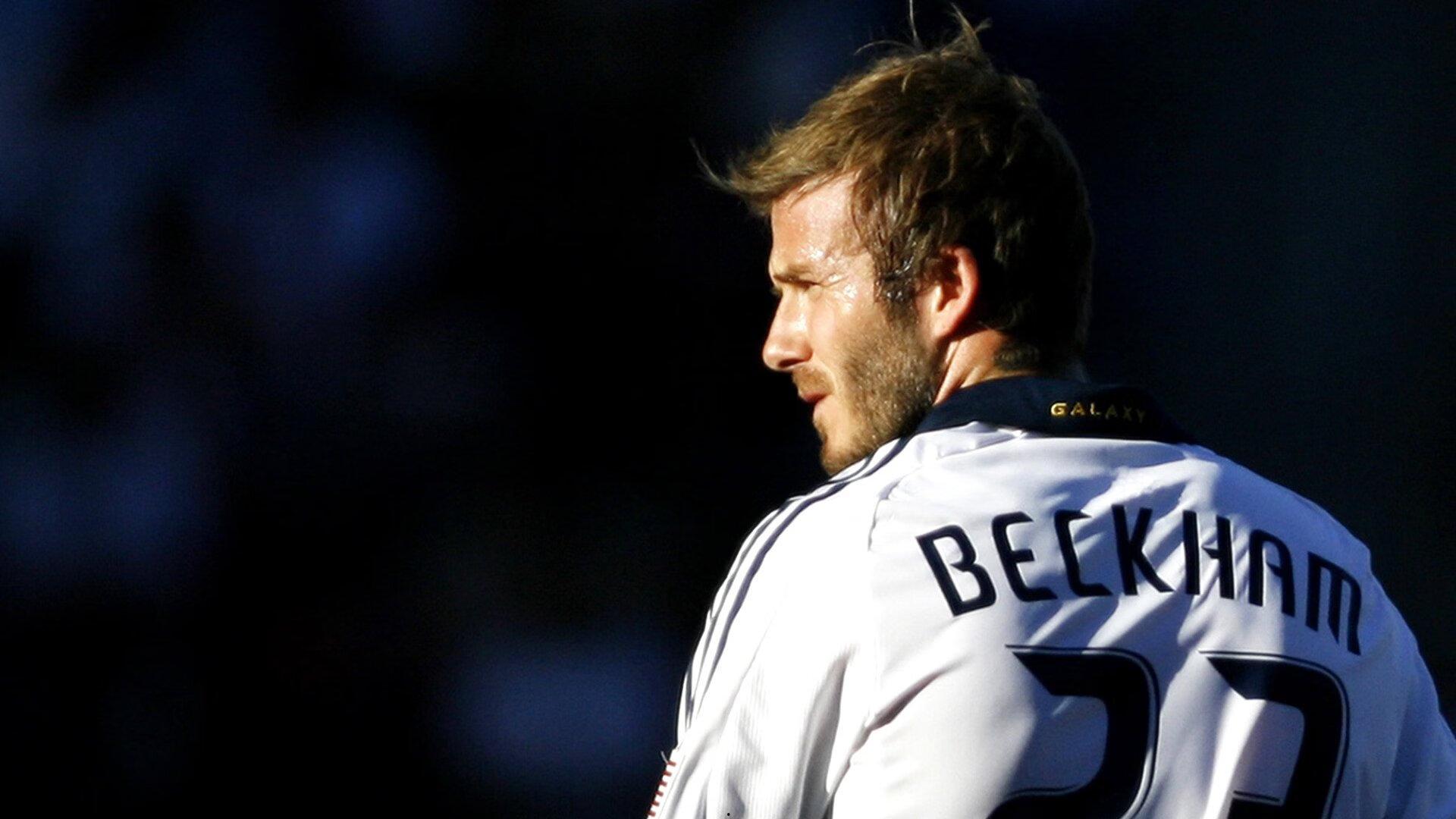 罗伯逊坦言心路历程,若塔离世带来深刻感悟,未来忧虑在生命前显得渺小