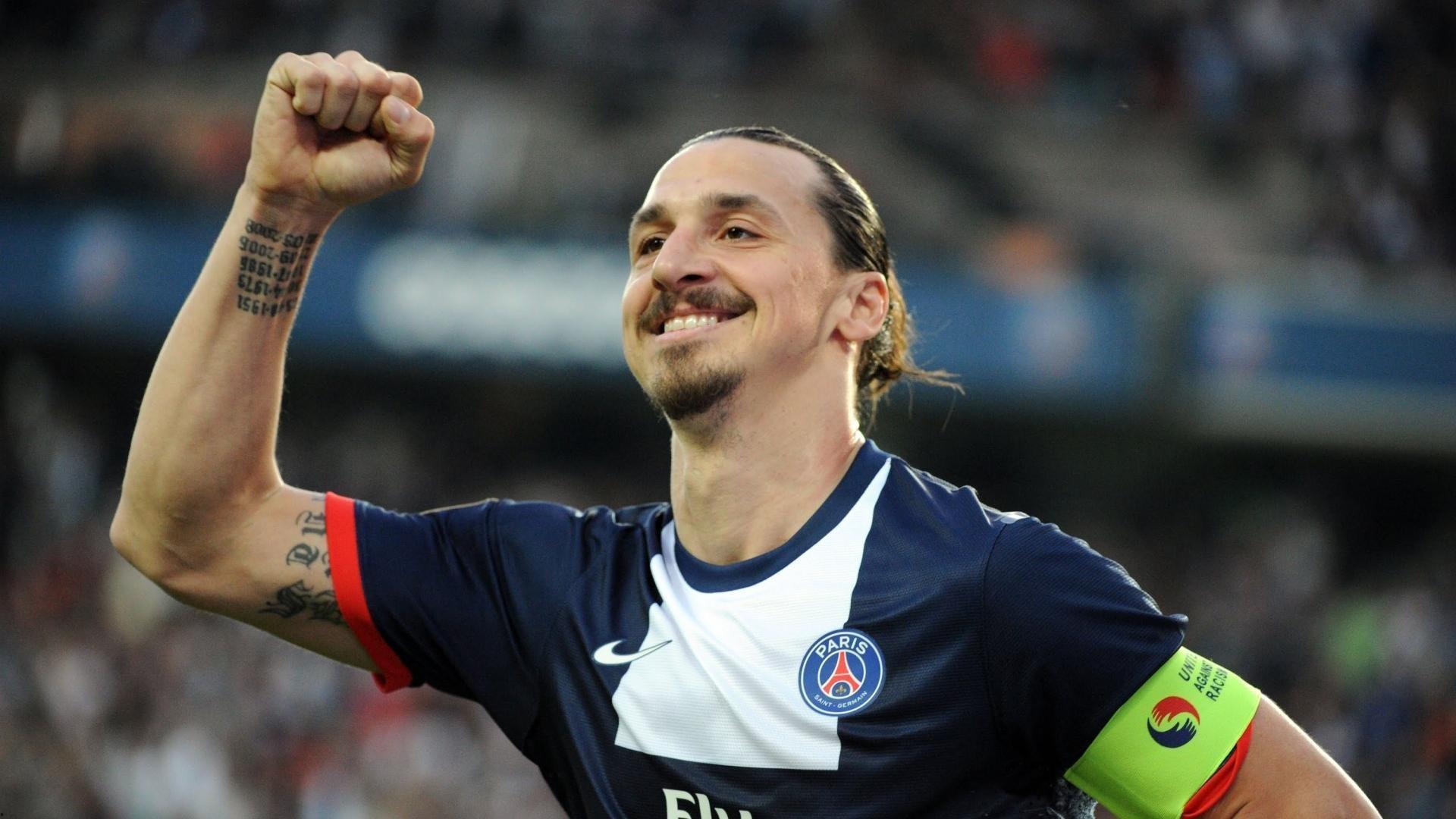 罗伯逊坦言心路历程,若塔离世带来深刻感悟,未来忧虑在生命前显得渺小