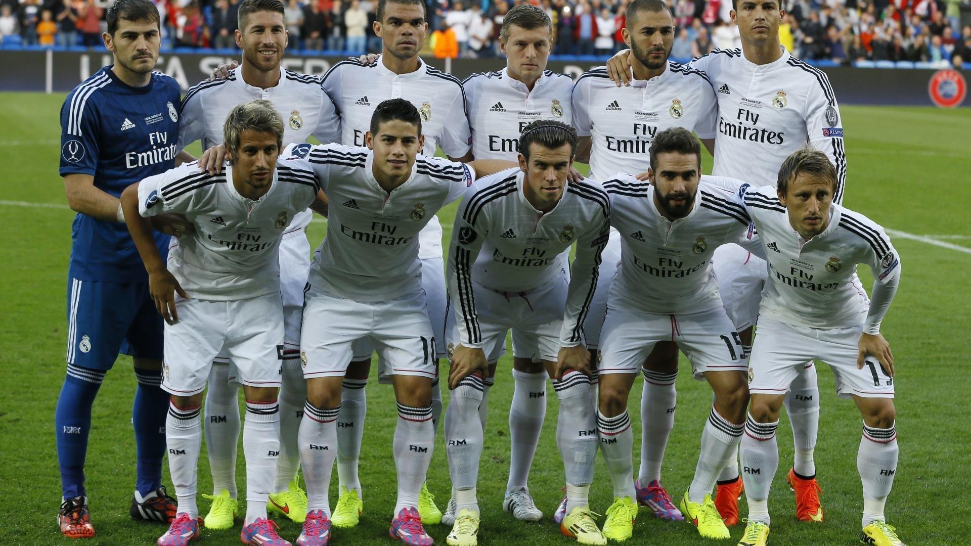 体坛联播|U22国足力克韩国创历史,西班牙瑞士逼近世界杯门票